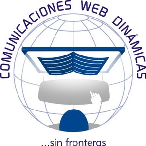 Comunicaciones Web Dinamicas